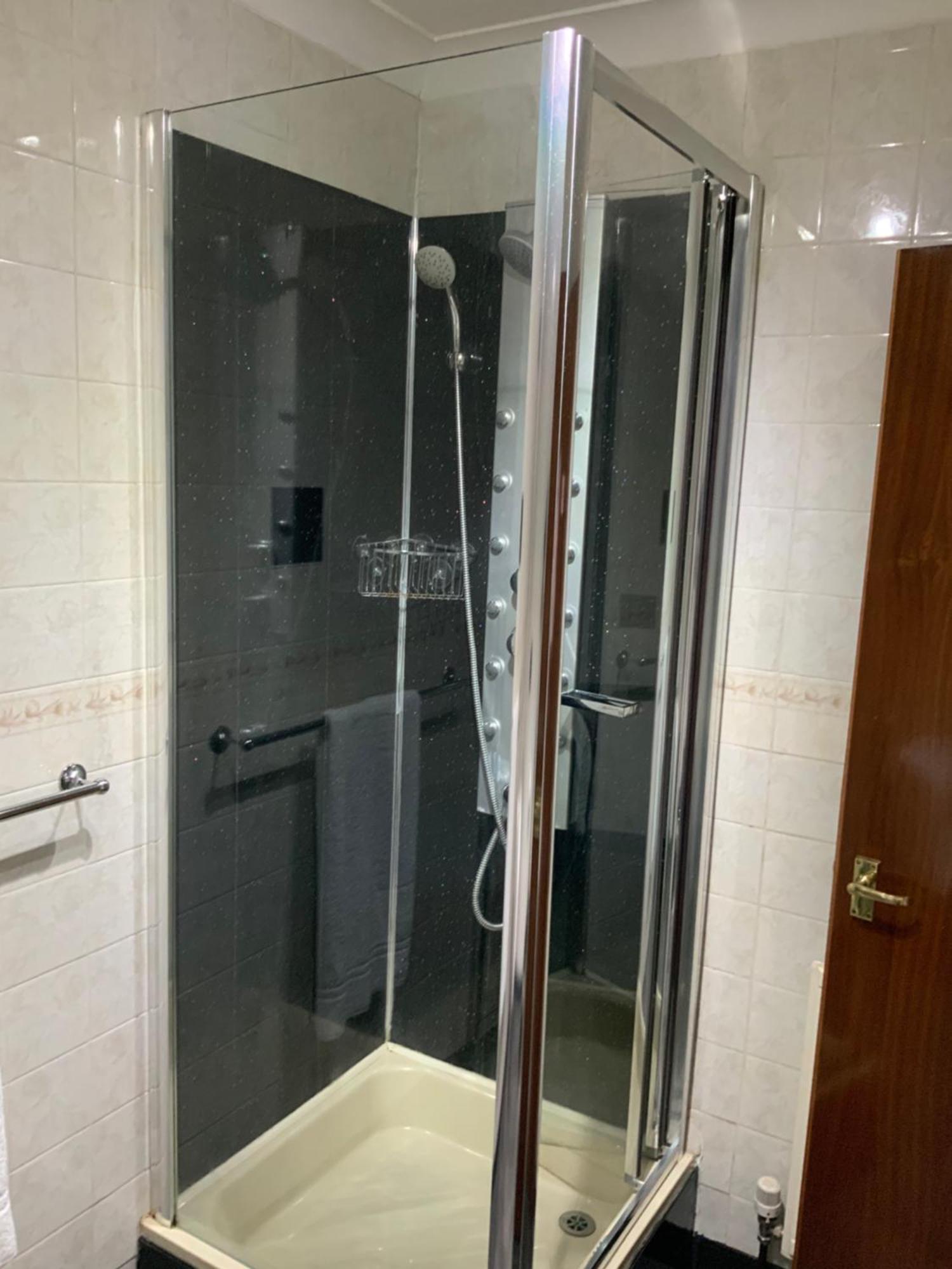 The Spread Eagle Hotel Manchester Phòng bức ảnh